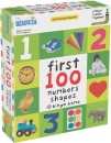 First-100-Numbers-Shapes-Bingo-Game Sale