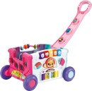 Vtech-Sort-Discover-Activity-Wagon-Pink Sale