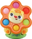 Vtech-Leapfrog-Pop-Count-Lion Sale