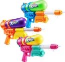 X-Shot-Water-Fast-Fill-Retro-Blaster Sale