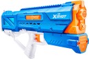 X-Shot-Water-Fast-Fill-Small-Motor-Soaker Sale