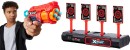 X-Shot-Electronic-Target-Combo-Pack Sale