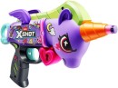 X-Shot-Blastercorn-Dark-Unicorn-Blaster Sale