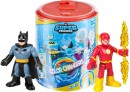 Fisher-Price-Imaginext-DC-Super-Friends-Colour-Changers-Basic-Figure-Assorted Sale