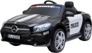 12V-Mercedes-Police-Car-Sl500 Sale