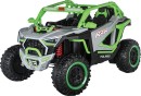 Polaris-RZR-12V-ATV-Green Sale