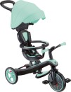 Globber-Explorer-Trike-4-in-1-Mint Sale