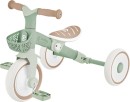 Globber-Learning-Trike-Plus-2-in-1-Ecologic-Pistachio Sale