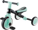 Globber-Learning-Trike-2-in-1-Mint Sale