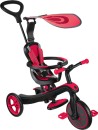 Globber-Explorer-Trike-4-in-1-Red Sale