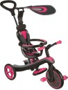 Globber-Explorer-Trike-4-in-1-Fuschia-Pink Sale
