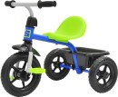 Sullivan-Cruze-Runner-25cm-Trike Sale