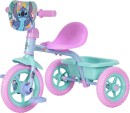 Stitch-25cm-Trike-With-Bucket Sale