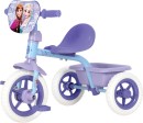 Frozen-25cm-Trike-With-Bucket Sale