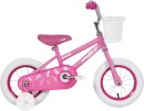 Swifte-30cm-Bike-Breeze-Pink Sale