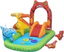 Bestway-Jurassic-Splash-Play-Centre Sale