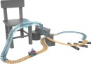 Disney-Stitch-Flextreme-Discovery-Track-Set Sale
