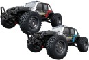 Nitro-X-RC-High-Speed-Jeep-70mph Sale