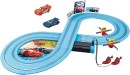 Carrera-My-First-Disney-Cars-Power-Duel Sale