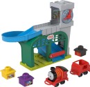 Thomas-Friends-My-First-Knapford-Station Sale