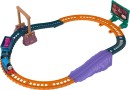 Thomas-Friends-Push-Along-Train-Track-Sets-Assorted Sale
