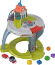 Thomas-Friends-My-First-Train-Table Sale