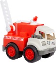 Little-Tikes-Dirt-Diggers-Fire-Truck Sale