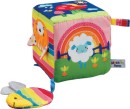 Early-Learning-Centre-Blossom-Farm-Activity-Cube Sale
