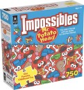 Impossibles-Mr-Potato-Head-Puzzle-750-Pieces Sale