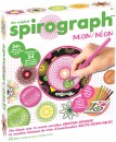 Spirograph-Neon Sale