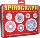 Spirograph-Retro-Tin Sale