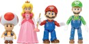 The-Super-Mario-Bros-Movie-5-Figure-Series-Assorted Sale