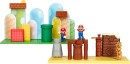 Super-Mario-25-Playset-Assorted Sale