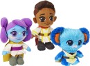 Star-Wars-Young-Jedi-Adventures-Plush-20cm Sale