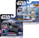 Star-Wars-5-Vehicles-Assorted Sale