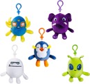 Smashlings-Clip-On-Plush Sale