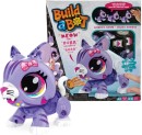 Build-A-Bot-Kitten Sale