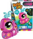 Build-A-Bot-Mini-Glow-Worm Sale