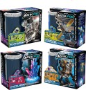 Silverlit-Astropod-Single-Mission-A-Assorted Sale
