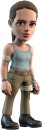 Minix-Tomb-Raider-Lara-Croft Sale