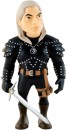 Minix-The-Witcher-Geralt-of-Rivia Sale