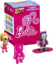 Stumble-Guys-Barbie-Mini-Figures Sale