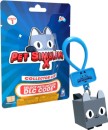 Pet-Simulator-3-Blind-Collector-Clips-Series-2 Sale