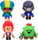 Brawl-Stars-Action-Figure-Single-Pack-S1 Sale