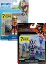 Dev-Series-275-Core-Figures-Assorted Sale