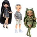 Rainbow-High-Core-Fashion-Doll-S5-Assorted-2 Sale