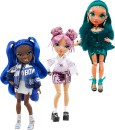 Rainbow-High-Core-Fashion-Doll-S4-Assorted Sale