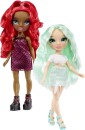 Rainbow-High-Fashion-Dolls-Assorted-A Sale