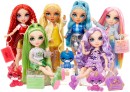 Rainbow-High-World-Fashion-Doll-Classic-Assorted-1-2 Sale