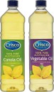 Crisco-Vegetable-or-Canola-Oil-750mL Sale